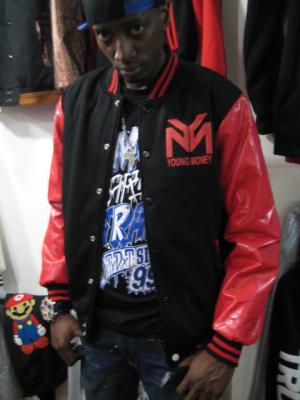 cheap ymcmb hoodies cheap no. 15